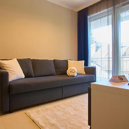 Sunlight Grey - * Segedyn