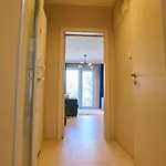 Sunlight Grey - Apartament