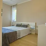 Sunlight Grey - Apartament Seghedin