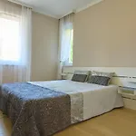 Sunlight Grey - Apartament Seghedin