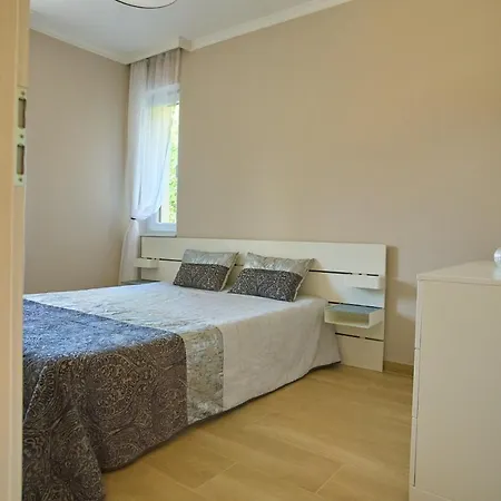 Sunlight Grey - Apartment Szegedin