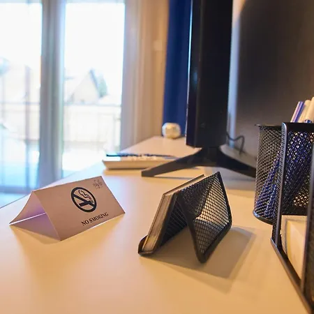 Sunlight Grey - Szegedin