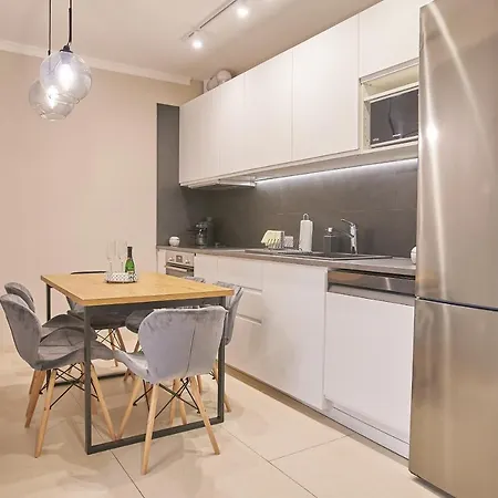 Sunlight Grey - Szegedin